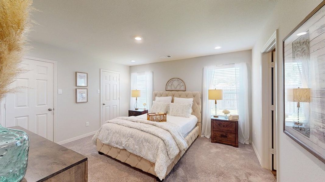 Taylor Core T050 Taylor Owners 1of2 F1 5 13 25 Taylor Core T050 Taylor Owners 1of2 F1 5 13 25