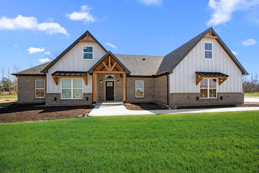 Image 49 of a home in .