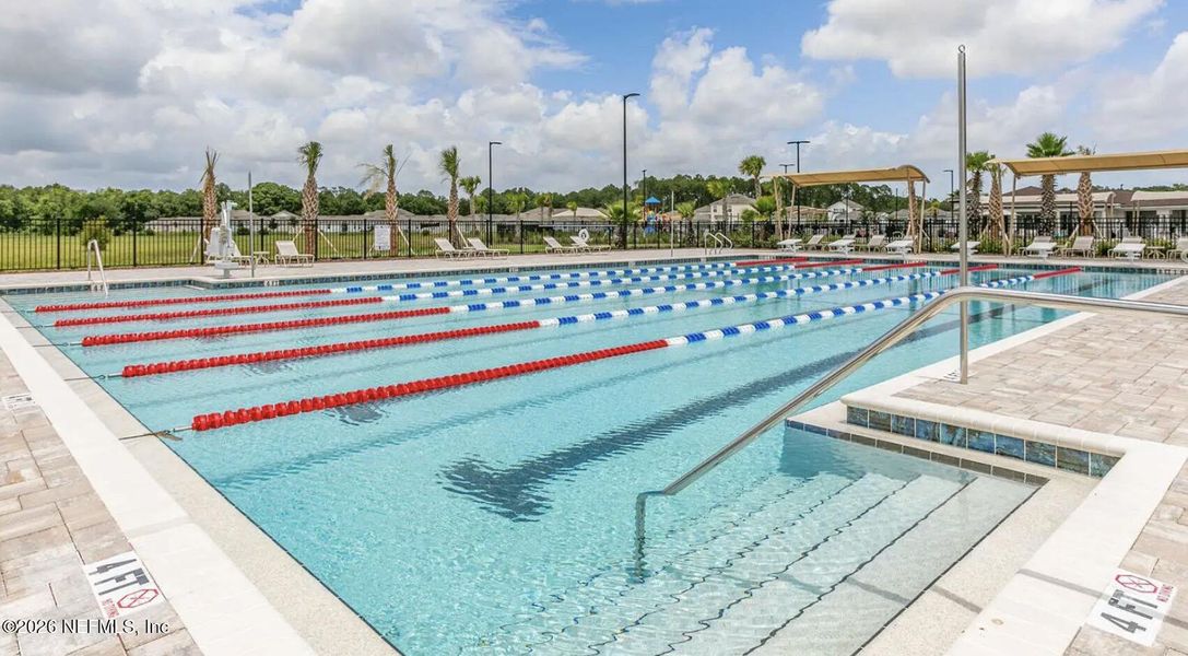 Community amenities in , St. Augustine (Image 23).