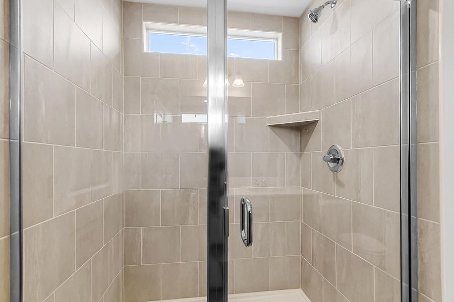 Close-up of interior finishes inside a home in , Summerville (Image 13). Close-up of interior finishes inside a home in , Summerville (Image 13).