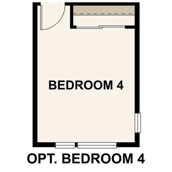 2D floor plan layout for the Cheyenne by Century Communities in Overland Ranch, Aurora, CO (Image 5). 2D floor plan layout for the Cheyenne by Century Communities in Overland Ranch, Aurora, CO (Image 5).