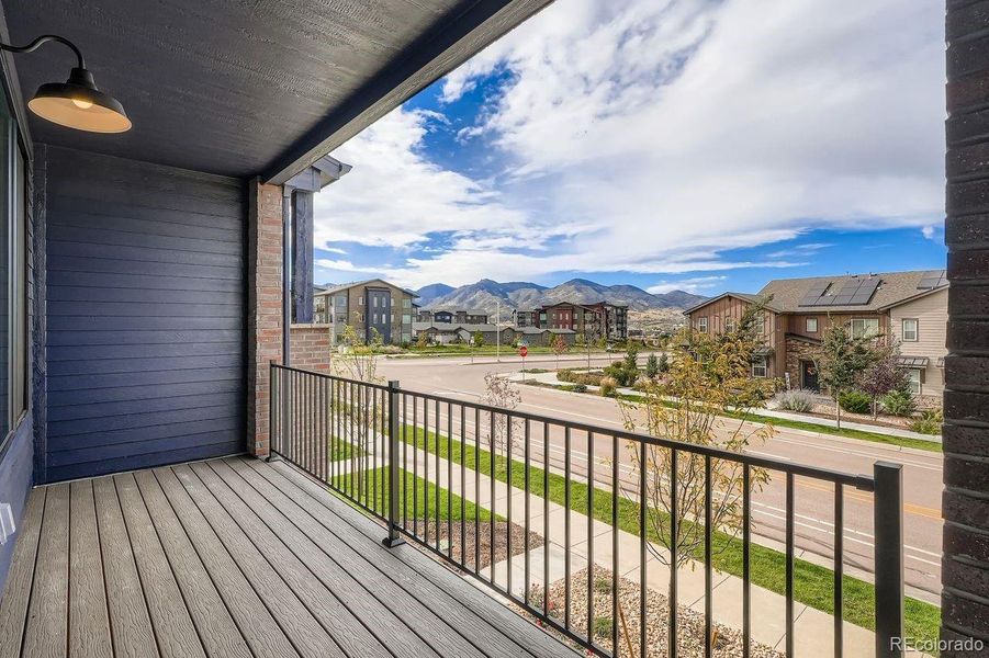 ALL PHOTOS FROM ACTUAL HOME