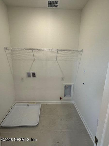 Image 27 of a home in .