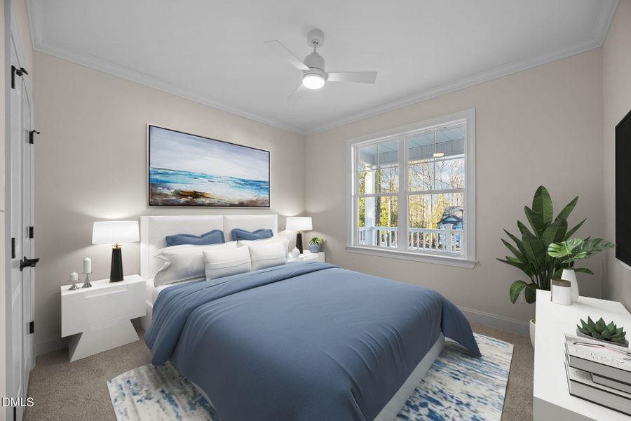 37-web-or-mls-Bedroom 2 37-web-or-mls-Bedroom 2