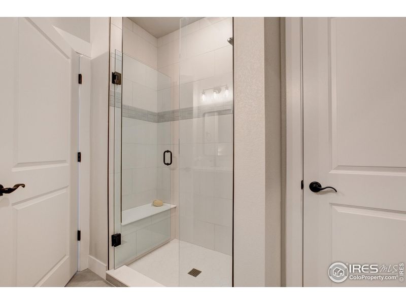 Image 27 of a home in .