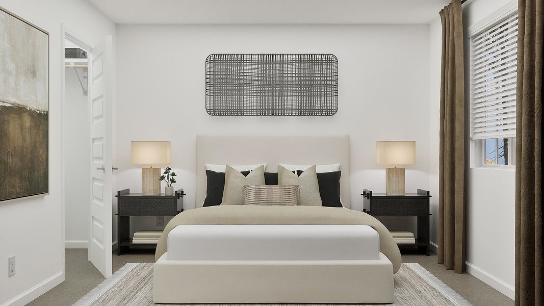 West Core L022 Etta Bed5 1of2 F2