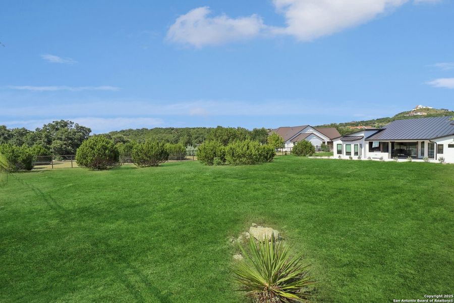 Image 58 of a home in . Image 58 of a home in .