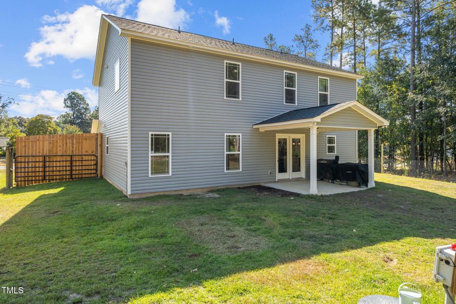 52-web-or-mls-DSC08750