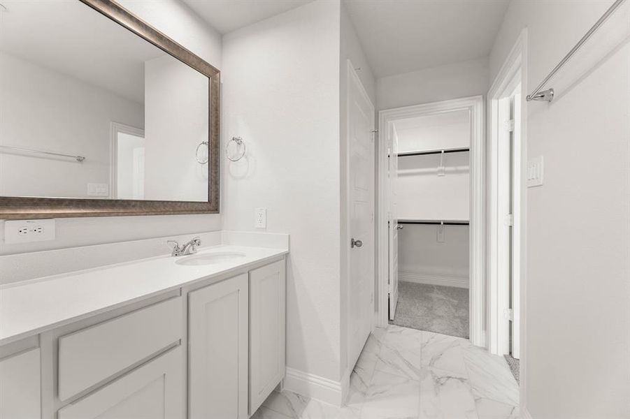 674 Sandiford-Primary Suite-5 674 Sandiford-Primary Suite-5