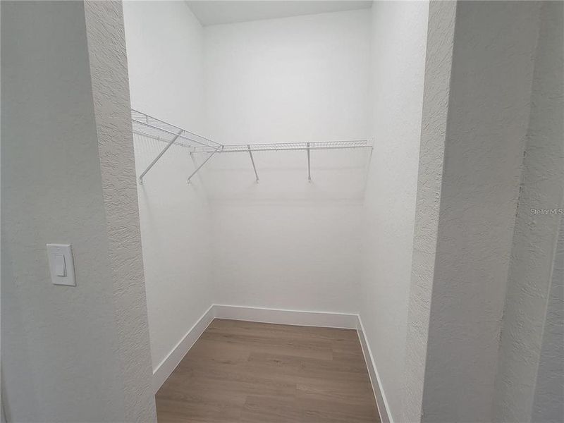 Image 29 of a home in .