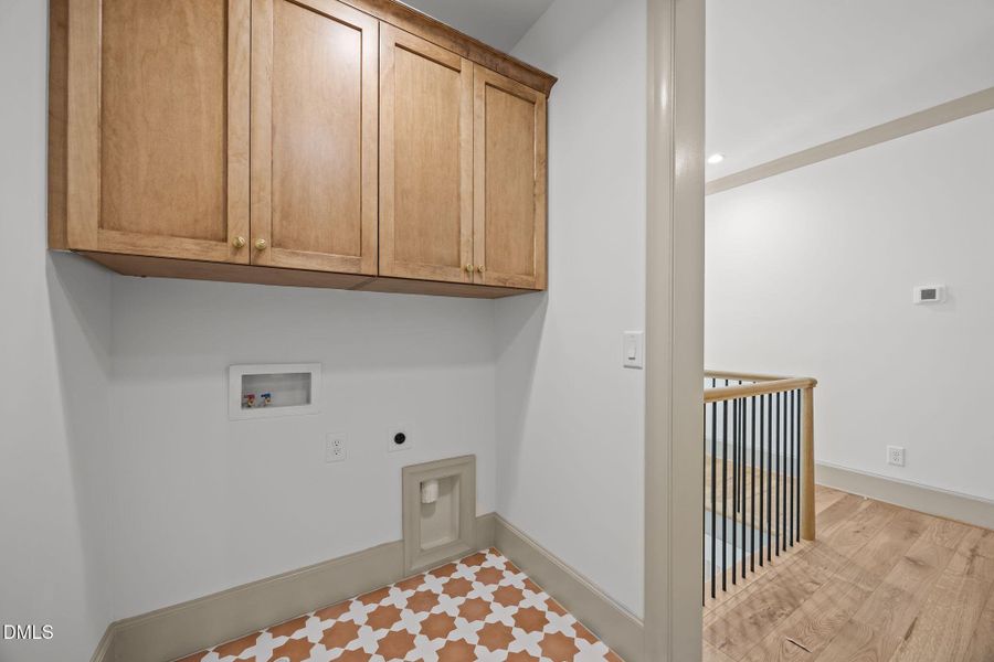 71-web-or-mls-IMG_5030