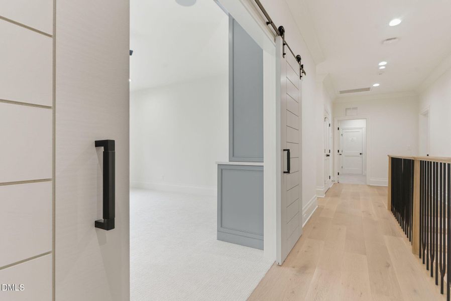 274 Westhampton Drive-130