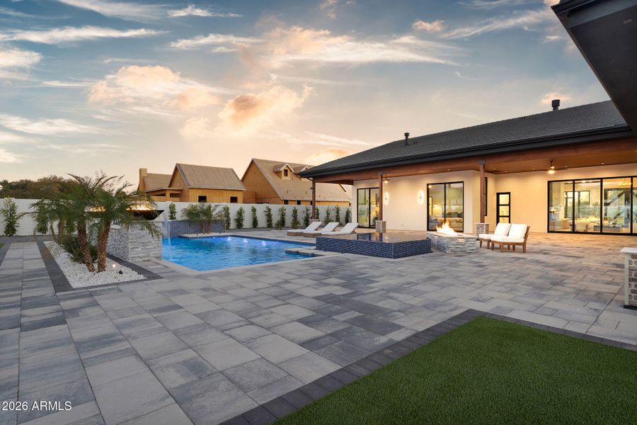 100-web-or-mls-57- E Charter Oak Rd (1)