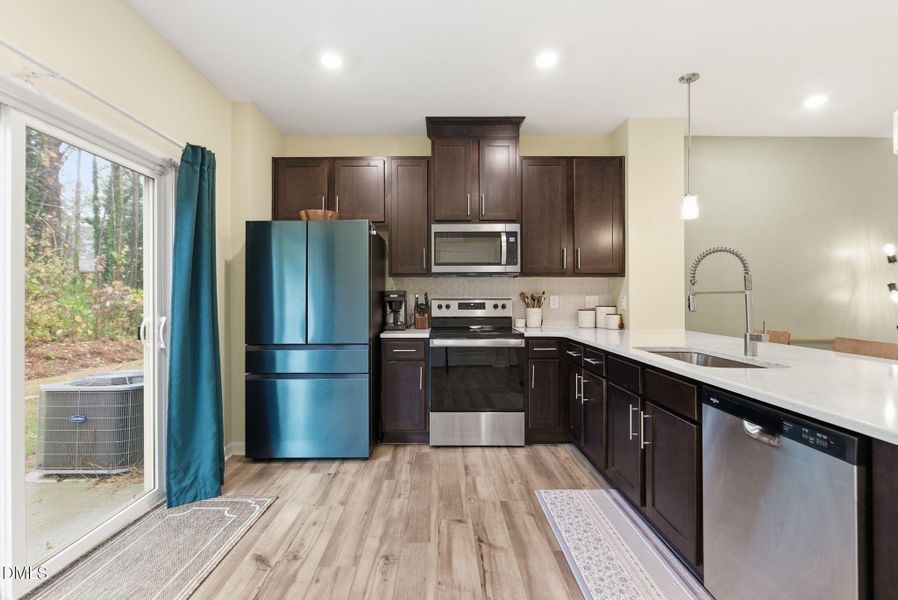 449 Hacksaw Trail-19