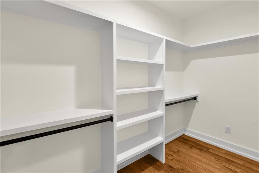 Image 41 of a home in .