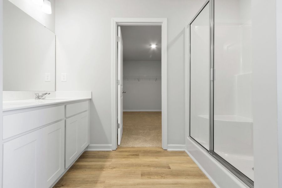 4br New Home in Conway, SC.  - Slide 23