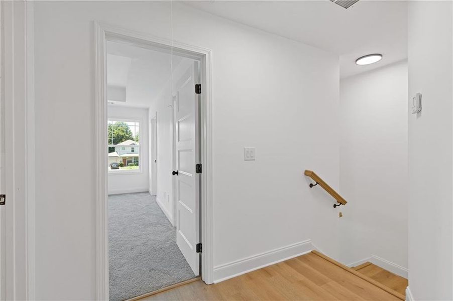 Image 25 of a home in .