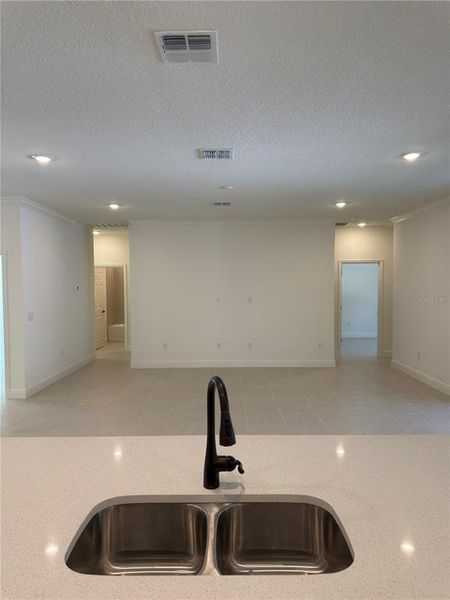 Close-up of interior finishes inside a home in Citrus Springs, Citrus Springs (Image 10).