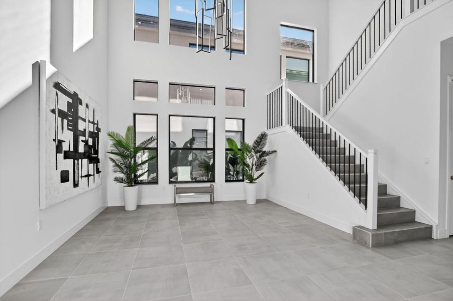 9-web-or-mls-028_DSC_0667