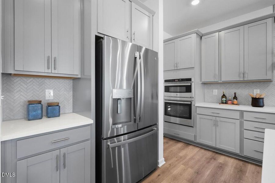 hj-nc-raleigh-bridgeberry-hamilton-lot-3