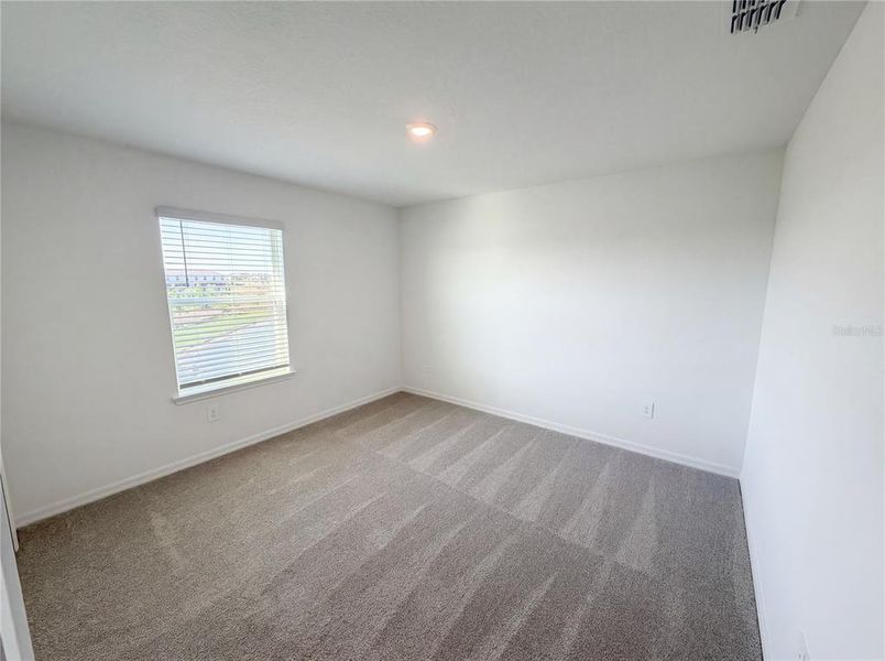Spacious, unfurnished interior of a new home in , San Antonio (Image 30). Spacious, unfurnished interior of a new home in , San Antonio (Image 30).
