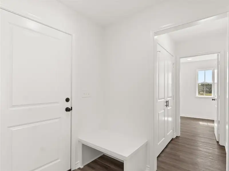 Image 40 of a home in . Image 40 of a home in .