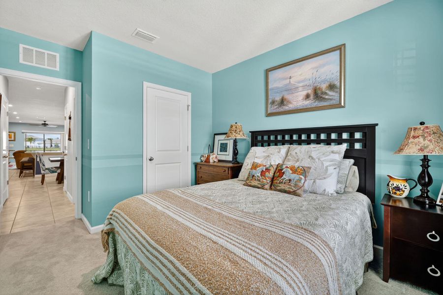 26-web-or-mls-3A5A6403