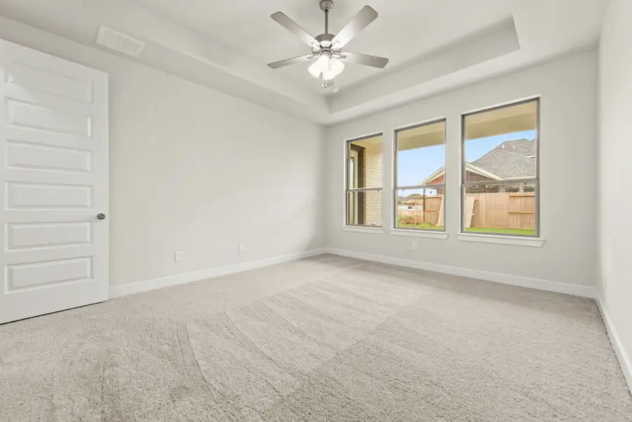 Representative image. Features, specifications, selections and colors may vary. Representative image. Features, specifications, selections and colors may vary.