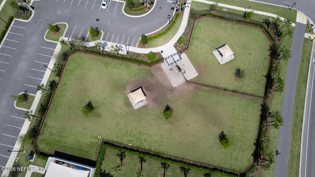 Community amenities in , Ponte Vedra (Image 31).