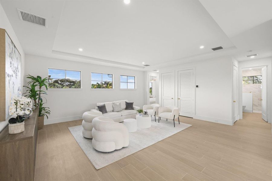 2384 Windsor Rd Palm Beach Gardens - 57. 2384 Windsor Rd Palm Beach Gardens - 57.