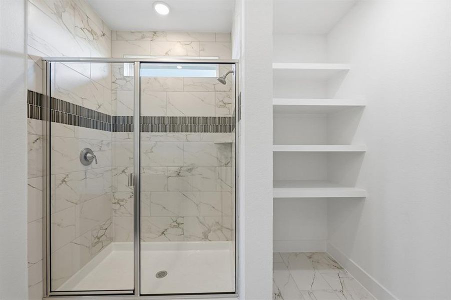 Image 23 of a home in Sandbrock Ranch. Image 23 of a home in Sandbrock Ranch.