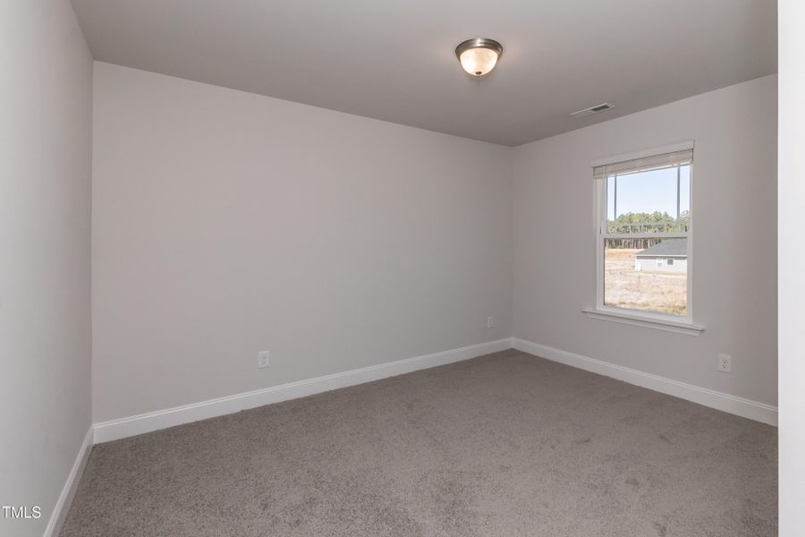 Pics, Features, Colors, Size are approx.