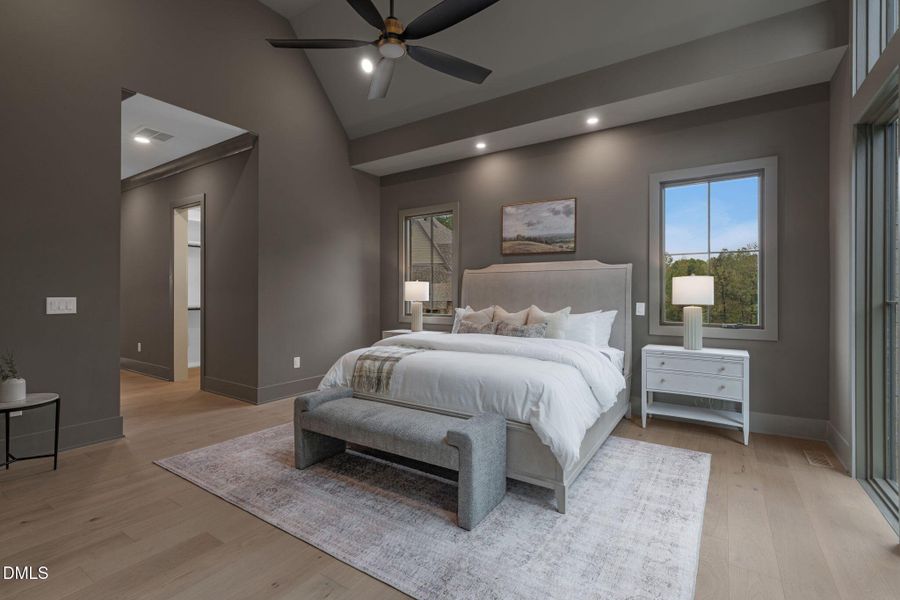 32-web-or-mls-untitled-33 32-web-or-mls-untitled-33