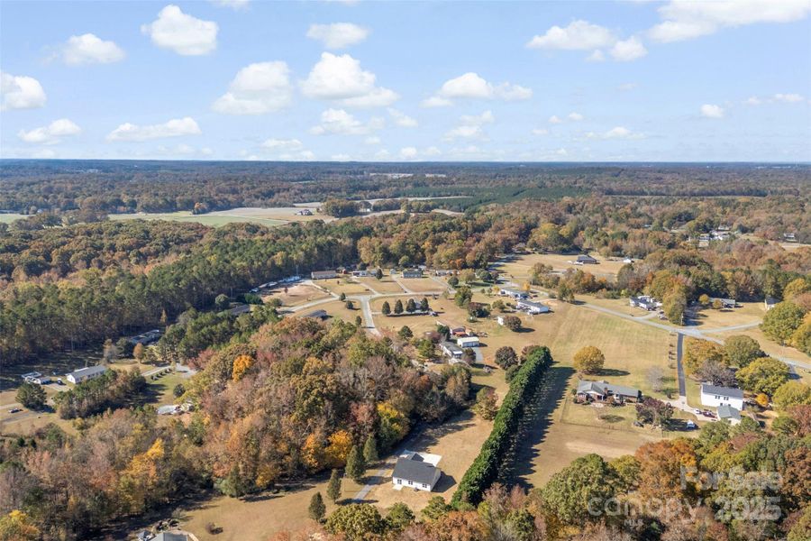 Image 44 of a home in .