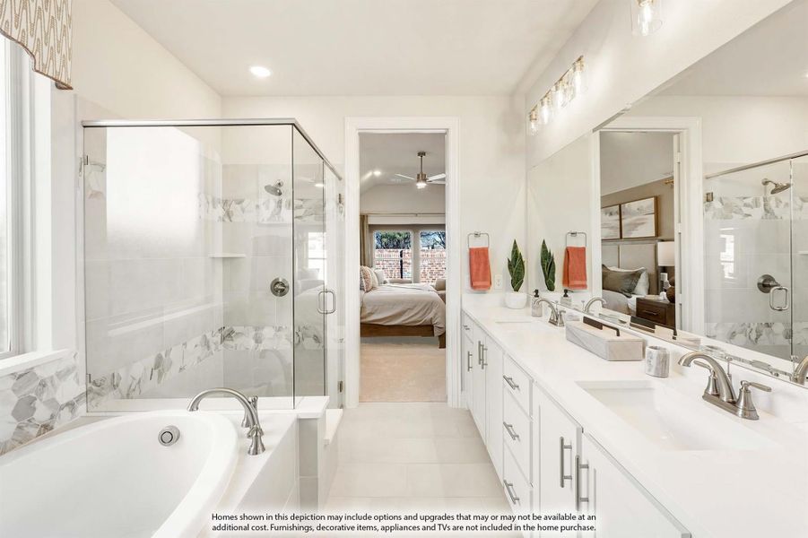 4536 Wordsworth Avenue