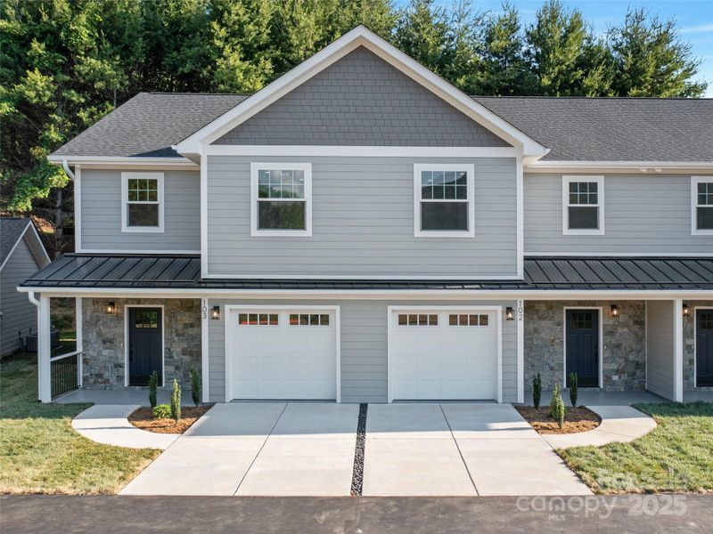 Image 37 of a home in .