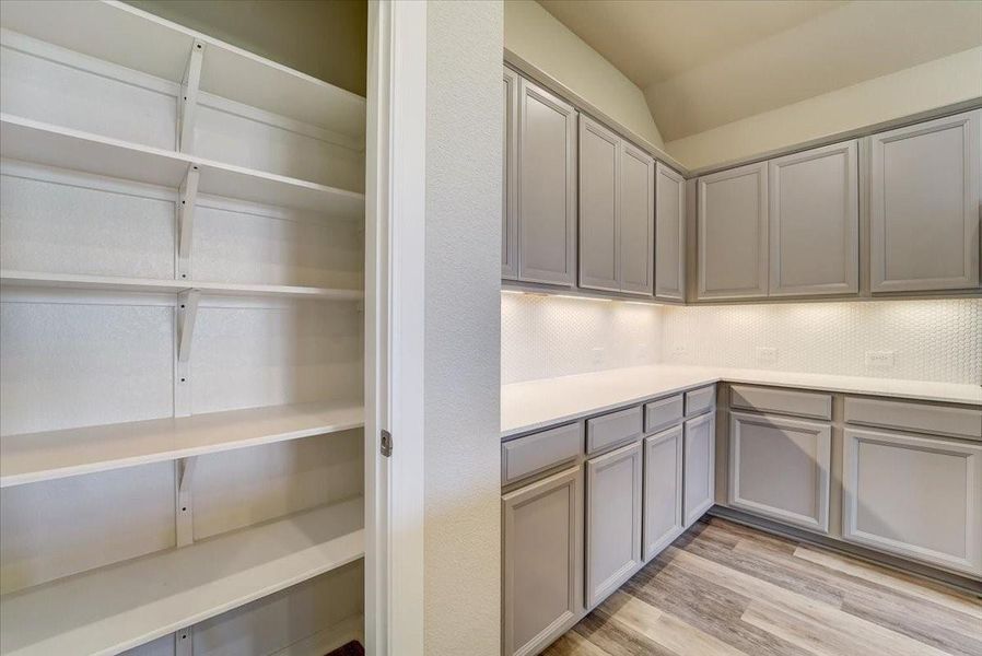 REPRESENTATIVE PHOTO – Photo does not represent actual home options and selections. Ask Sales Consultant for specific selections. REPRESENTATIVE PHOTO – Photo does not represent actual home options and selections. Ask Sales Consultant for specific selections.