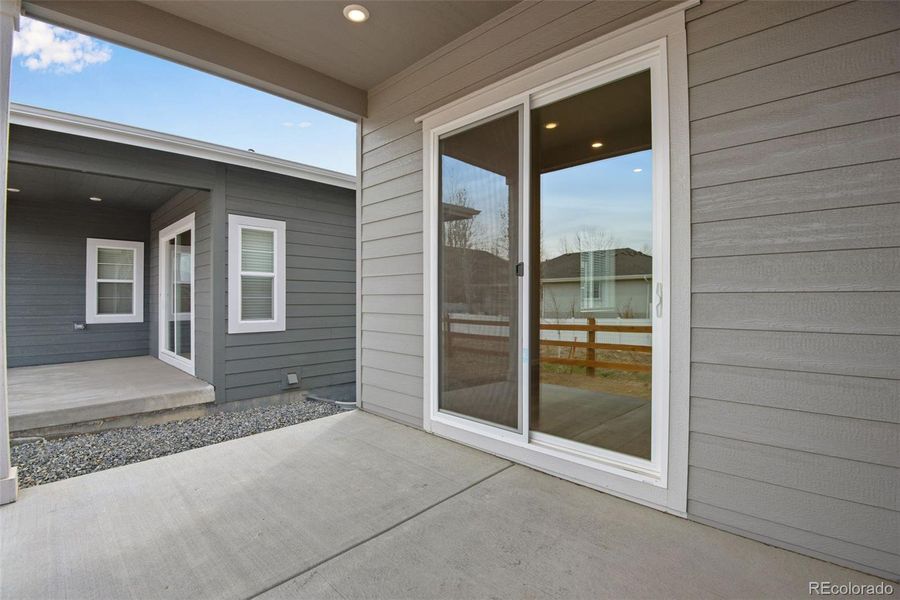 Image 42 of a home in .