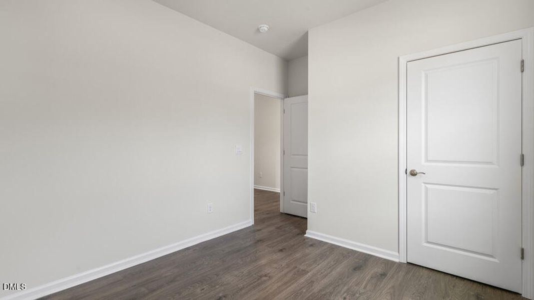 dr-horton-south-pinehurst-lot-25-013 dr-horton-south-pinehurst-lot-25-013