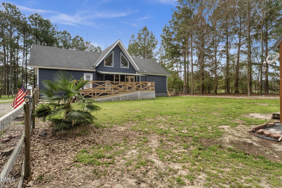 64-DSC04588 64-DSC04588