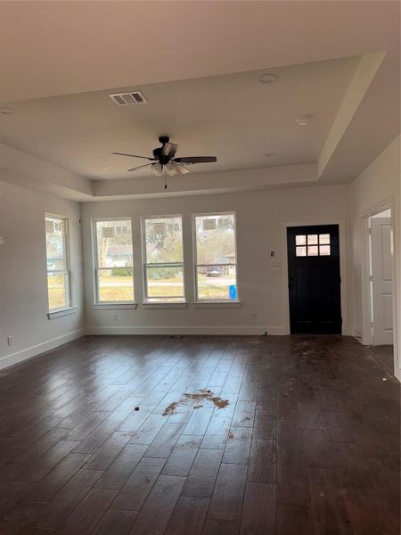 Image 13 of a home in .