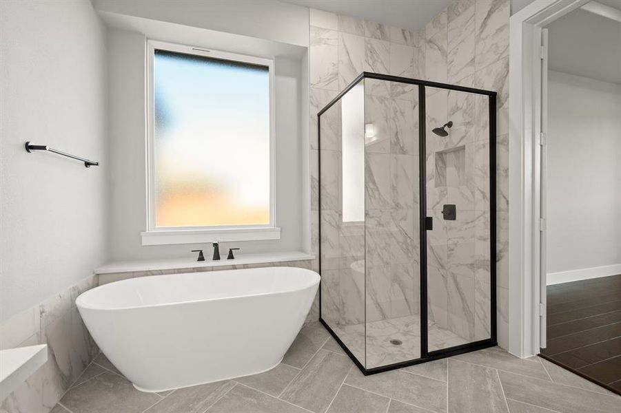 2561 Baypoint- Primary Suite-6 2561 Baypoint- Primary Suite-6