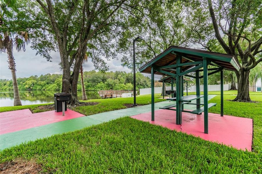 Community amenities in , Oldsmar (Image 65). Community amenities in , Oldsmar (Image 65).