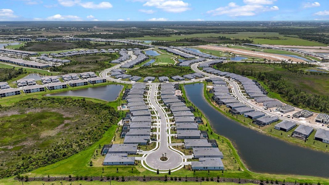 Image 74 of a home in . Image 74 of a home in .