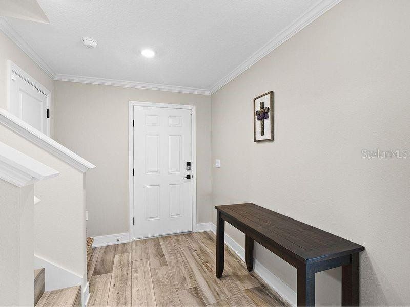Image 39 of a home in .
