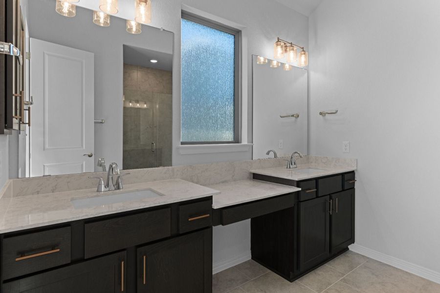 474 Sage Thrasher Circle, Dripping Springs, TX. - Slide 28 474 Sage Thrasher Circle, Dripping Springs, TX. - Slide 28