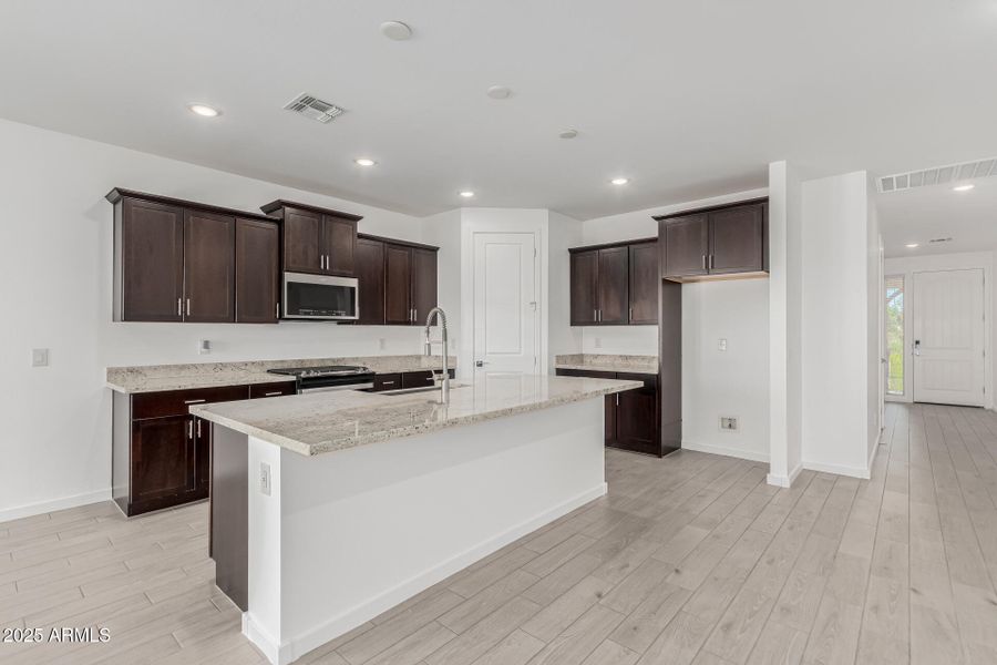 14 - El Cortez 16010