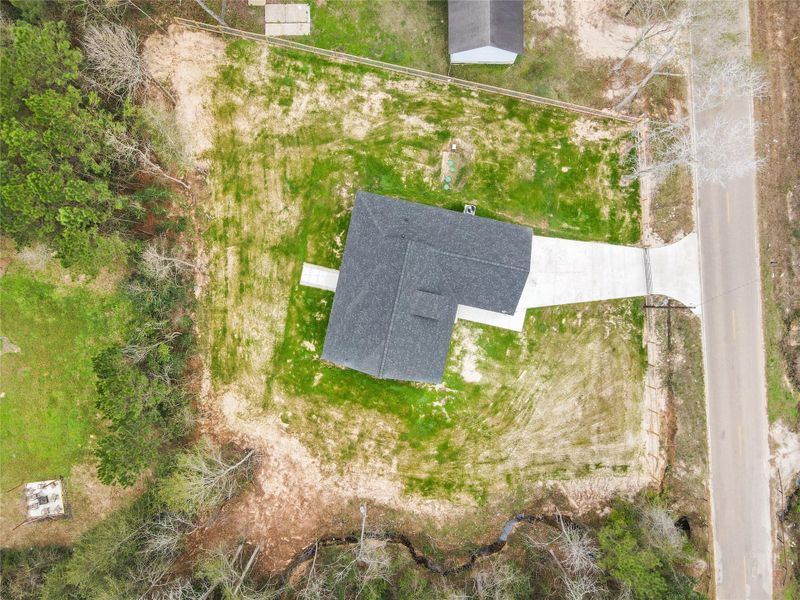 Image 36 of a home in . Image 36 of a home in .