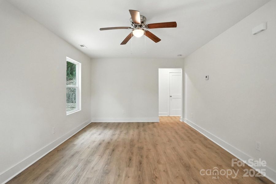 Living Room Living Room