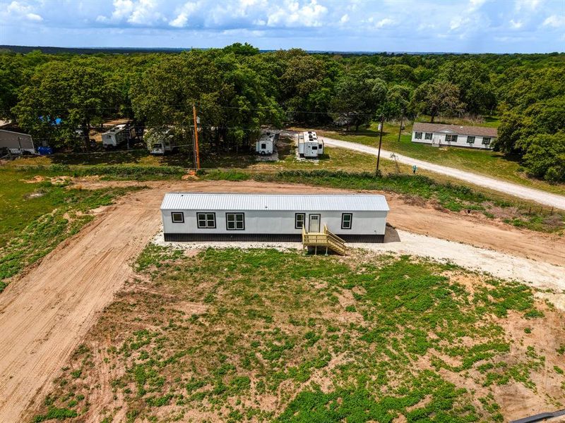 Image 23 of a home in .